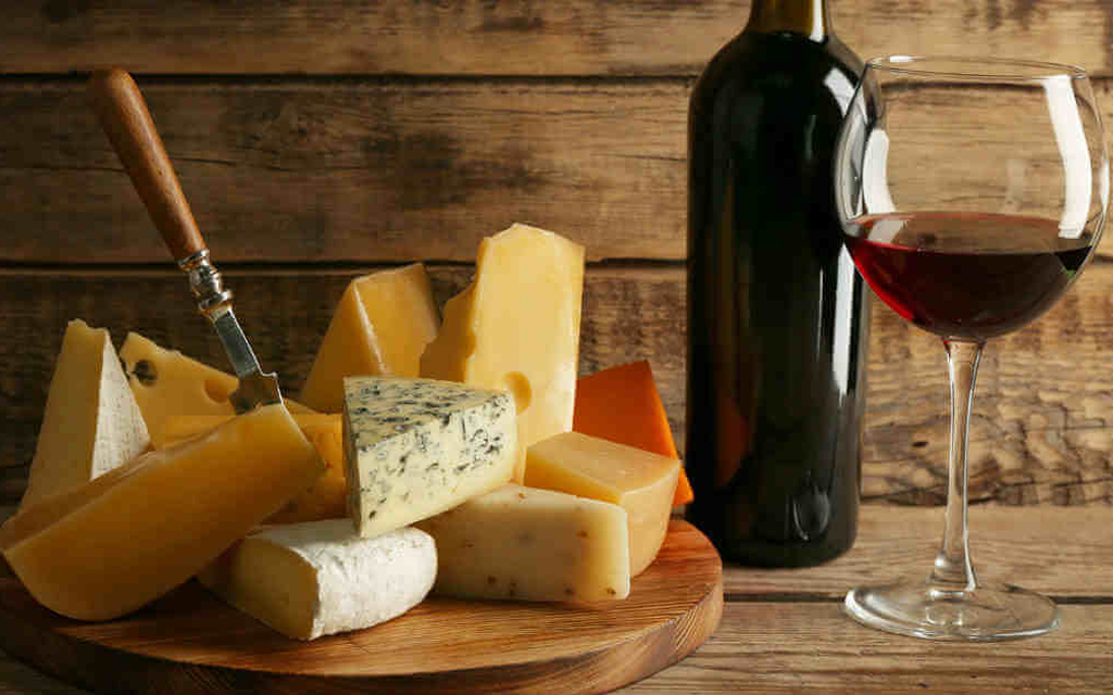 オープニングイベント