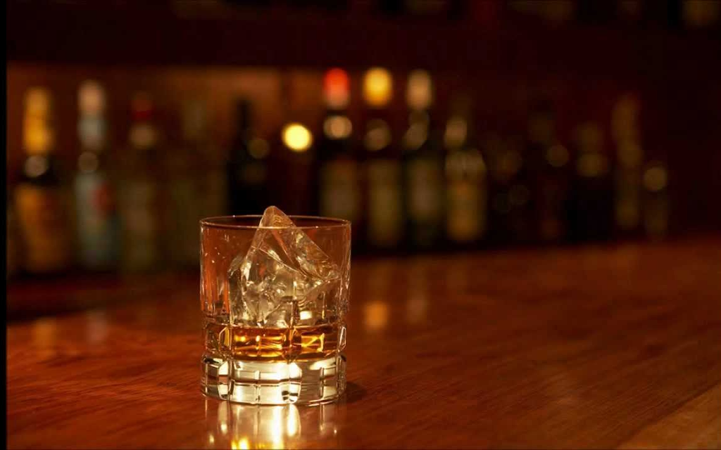 今月のプレゼント