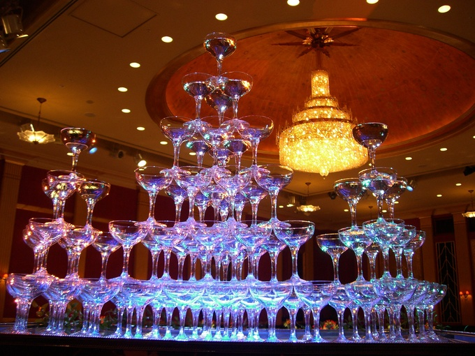 システム（料金）