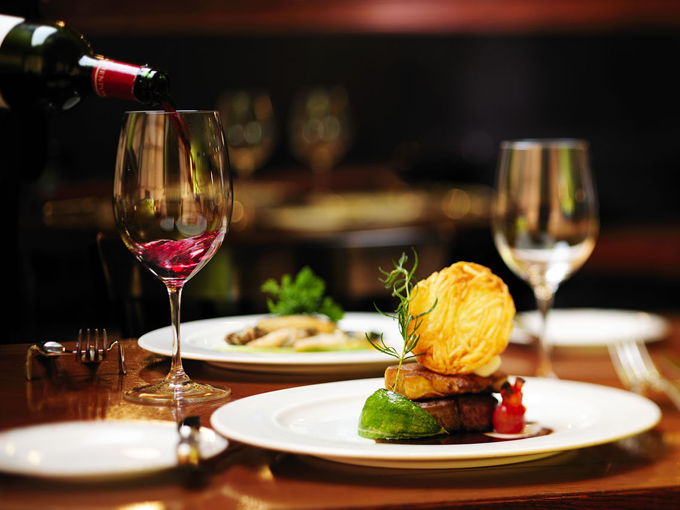 今さら聞けない料金システム