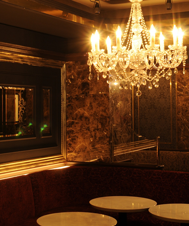 オープニングスタッフ募集中！